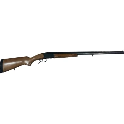 МР-18ЕМ-М к.12/76