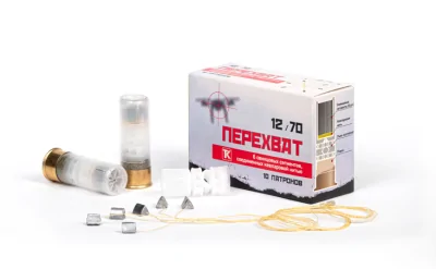 270afc9f-7ab5-44da-8cc0-3fd205fe755c