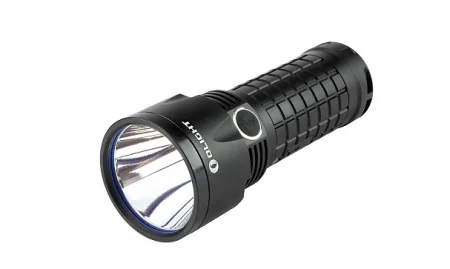 Фонарь Olight SR52-UT (+3У)