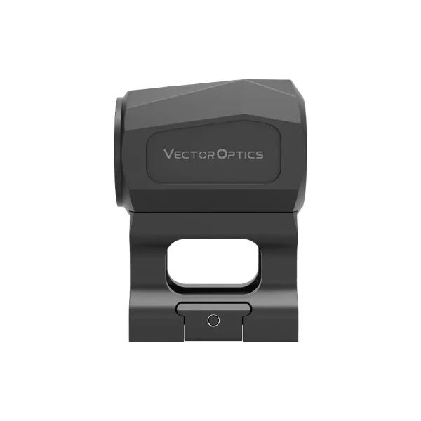 kollimator-vector-optics-scrapper-1x20-micro 2