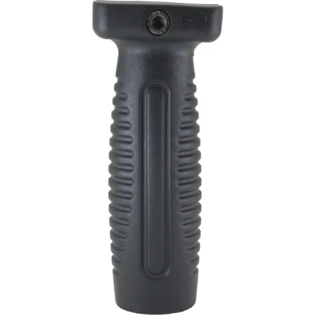 Рукоять DLG Tactical Weaver